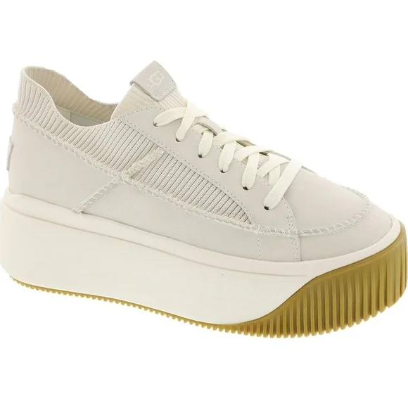 UGG EZ-Duzzit Sneakers - NEW - Picture 4 of 8